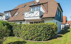 Mühlenstraße 8 Whg 2